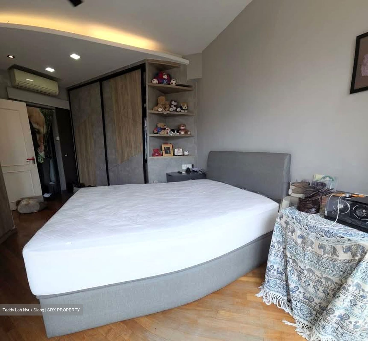 Yew Mei Green (D23), Condominium #566757951